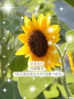 もんちぁん