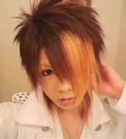3827283