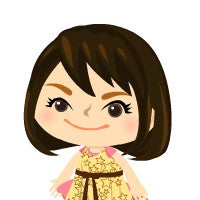 ｒYOK