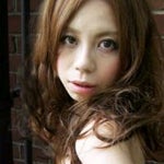 澤辺美香