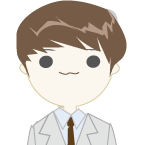 〔Mac/iPhone3G/Webデザインエンジニア〕