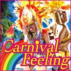 Carnival Feeling