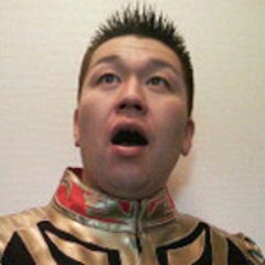 ラジバンダリ西井のプロフィール