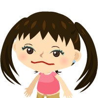 壱ひな