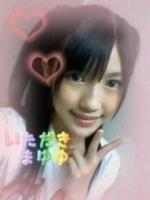 ♪loveまゆゆ♪