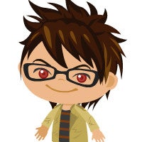 ジェシー