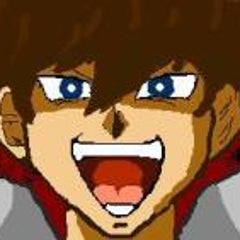 ろりにのプロフィール
