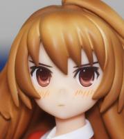 ぬここ