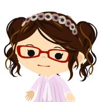 yuukieくん