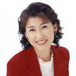 沢田亜矢子