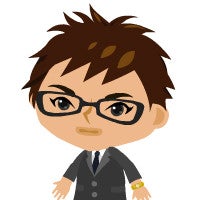 湘南スタッフケアサービス