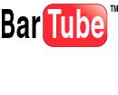 BarTube