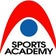 スポーツアカデミールーシーのブログ
