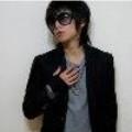 ToMoYa
