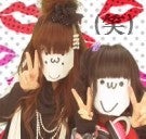 パスタ＆おかゆ