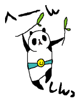 ふ(･∀･)く