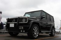 仕事と車が好きな人生