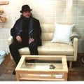 ジェームス ジェームスのプロフィール