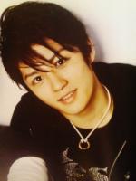haruhide