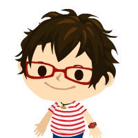 はるきち