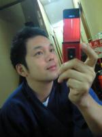 静岡銀行熱海支店