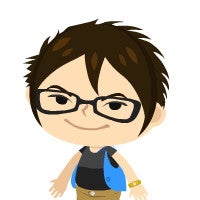 こーた