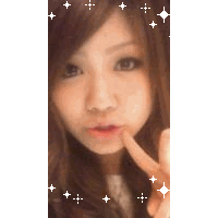 ｡＊ﾟ･｡misaki｡･ﾟ＊｡