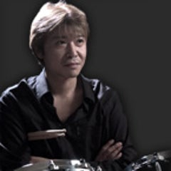 mitsuruのプロフィール