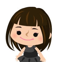 ﾆﾖｺ