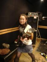 チカ@SoulSunVisor！！