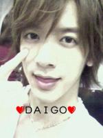 *starpan*