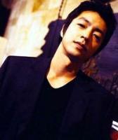 takeshi