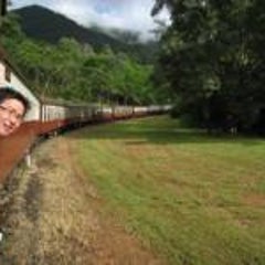 盛岡でno1 外国人に人気の宿 熊ヶ井旅館 トラベルマーケット 社長日記 盛岡でno1 外国人に人気の宿 熊ヶ井旅館 トラベルマーケット 社長日記