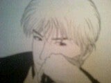 ＭＡＳＡＴＯ