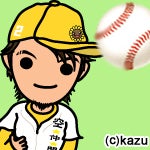 りぃちゃむ★