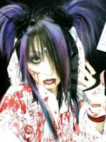 †帝葬麗†紫夜￠