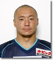 里見 恒平