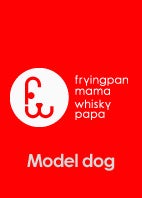 fmwp-modeldog