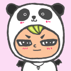 雅 (masa)