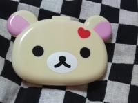 きよ