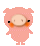 kun