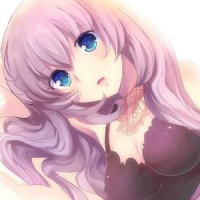 筑紫 優愛（移転しました）