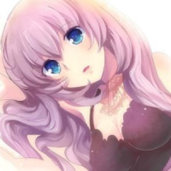 歌詞 初音ミク メルト 男性キー上げver smile 歌詞 初音ミク メルト 男性キー上げver smile