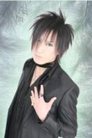 SEI