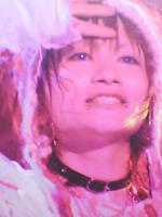 ∩oﾟωﾟo∩