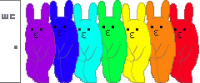 pooh1213621