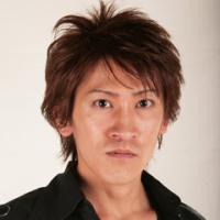 城崎 和也