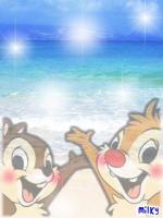 乃慧