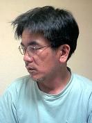 2級ＦＰ技能士＋宅地建物取引士の資格……末森 冨士雄
