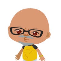 篠崎愛
